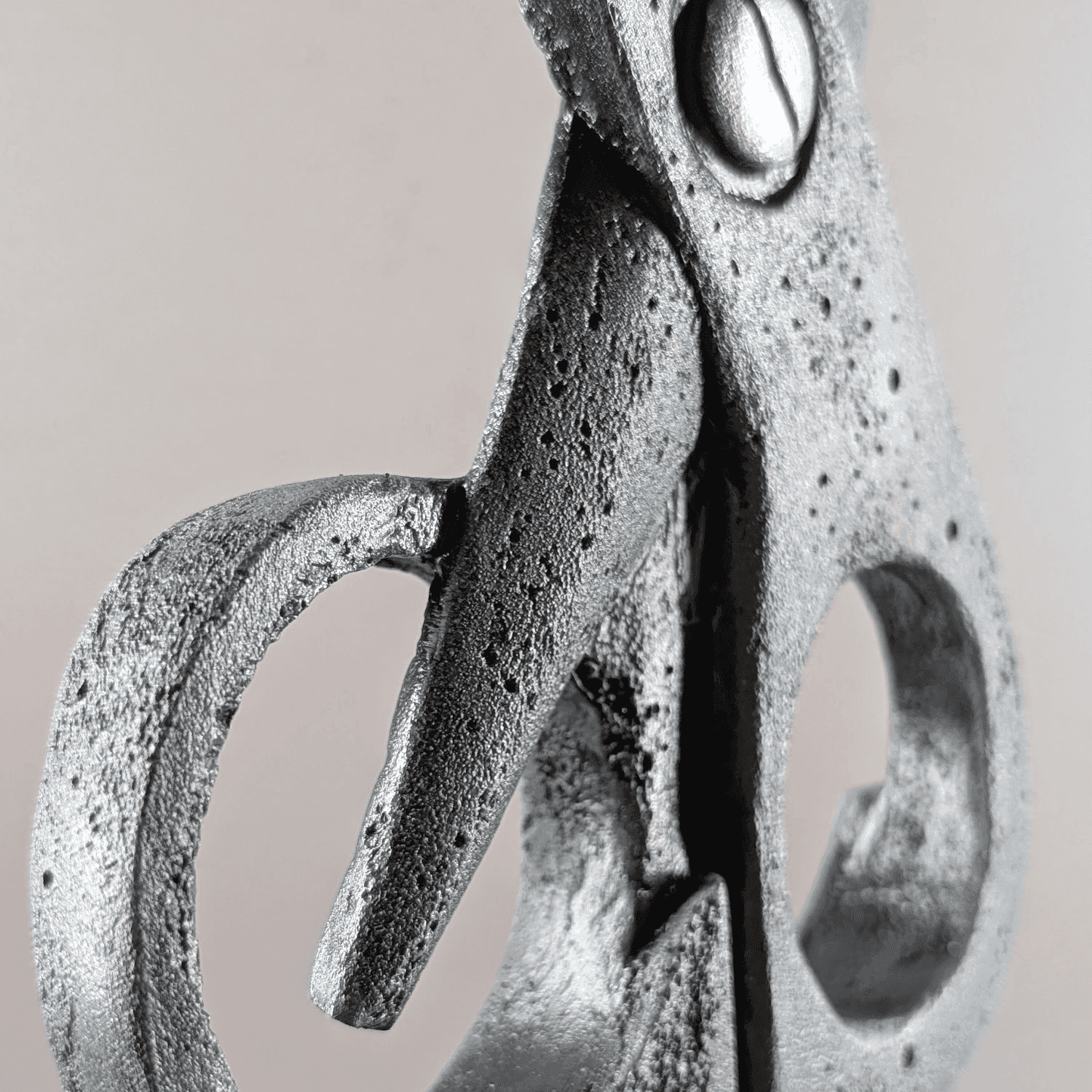 instagram-013-structural-cut