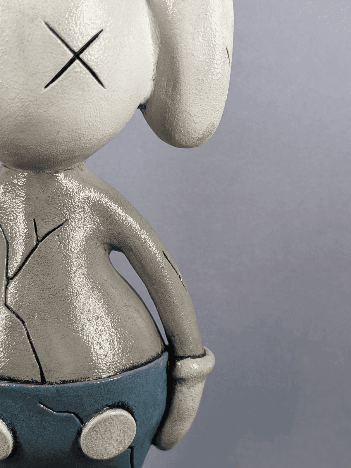 KAWS-006