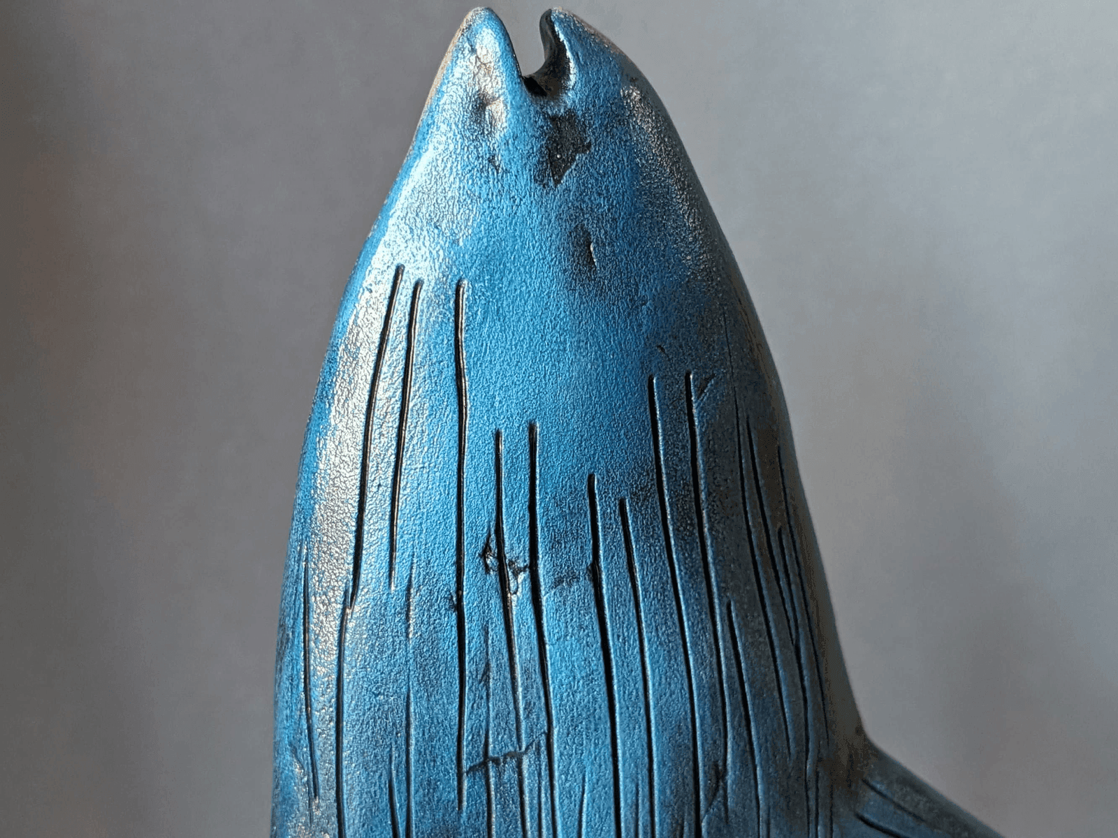 sardine-sentinel-evolution-statue-sculpture-08
