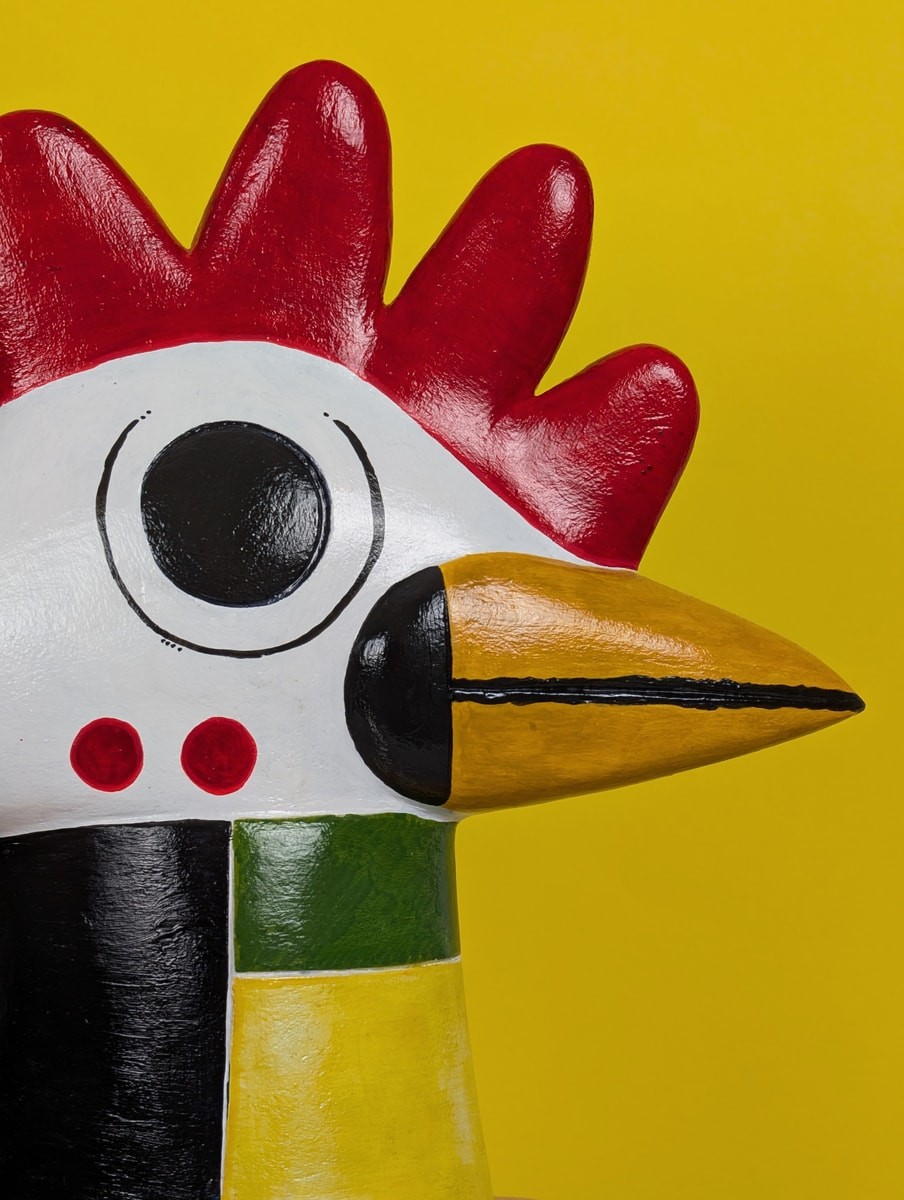chicken-03