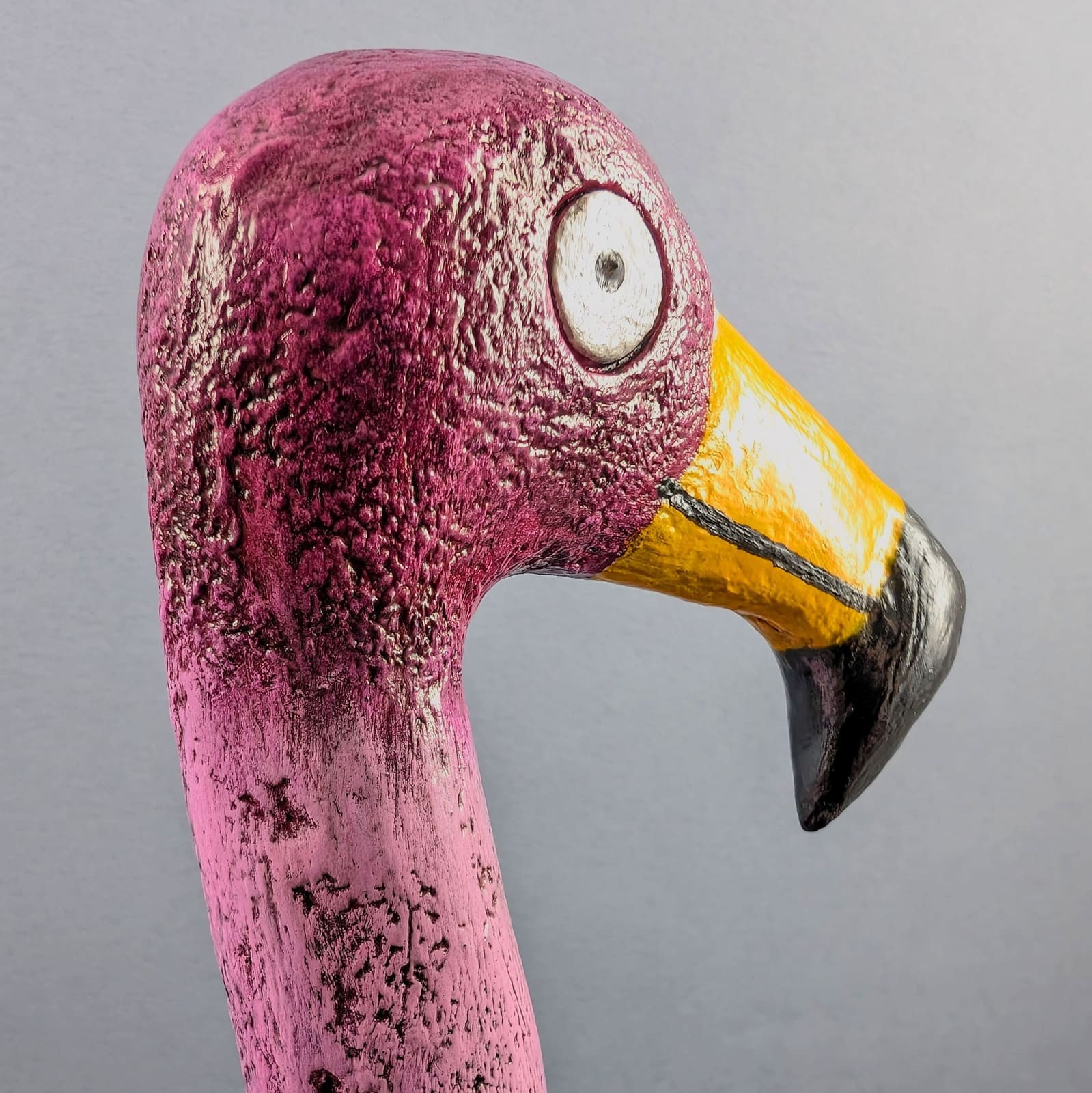janus-flamingo-10