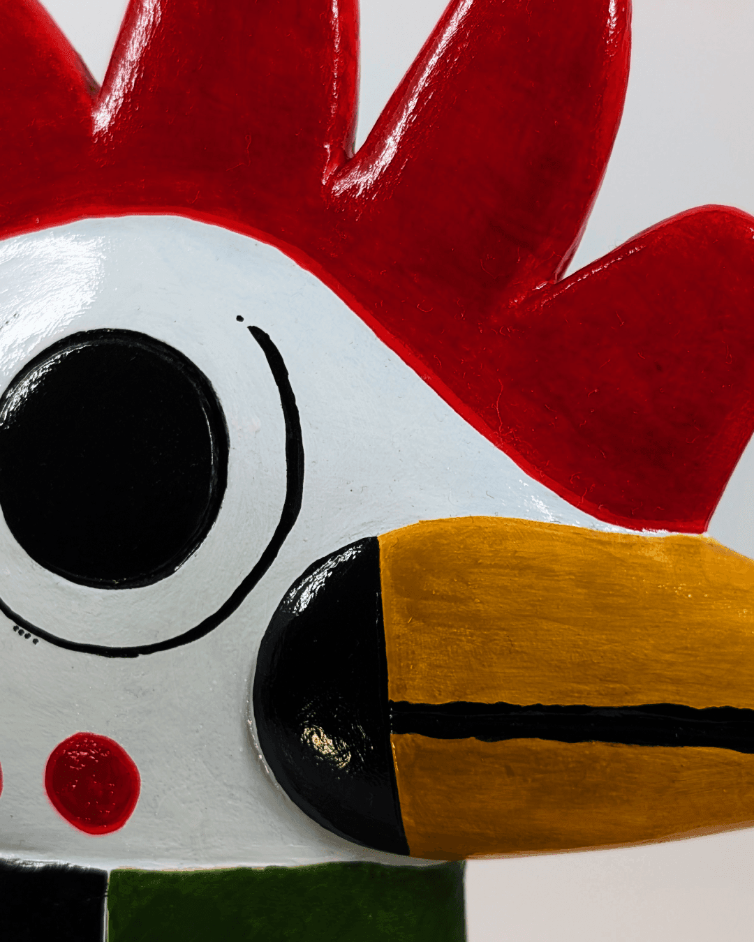 chicken-003