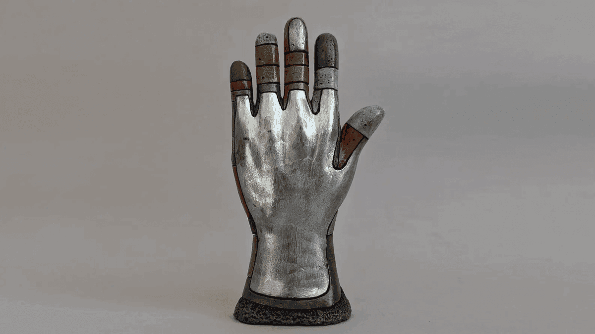 brutalist-hand-02-002