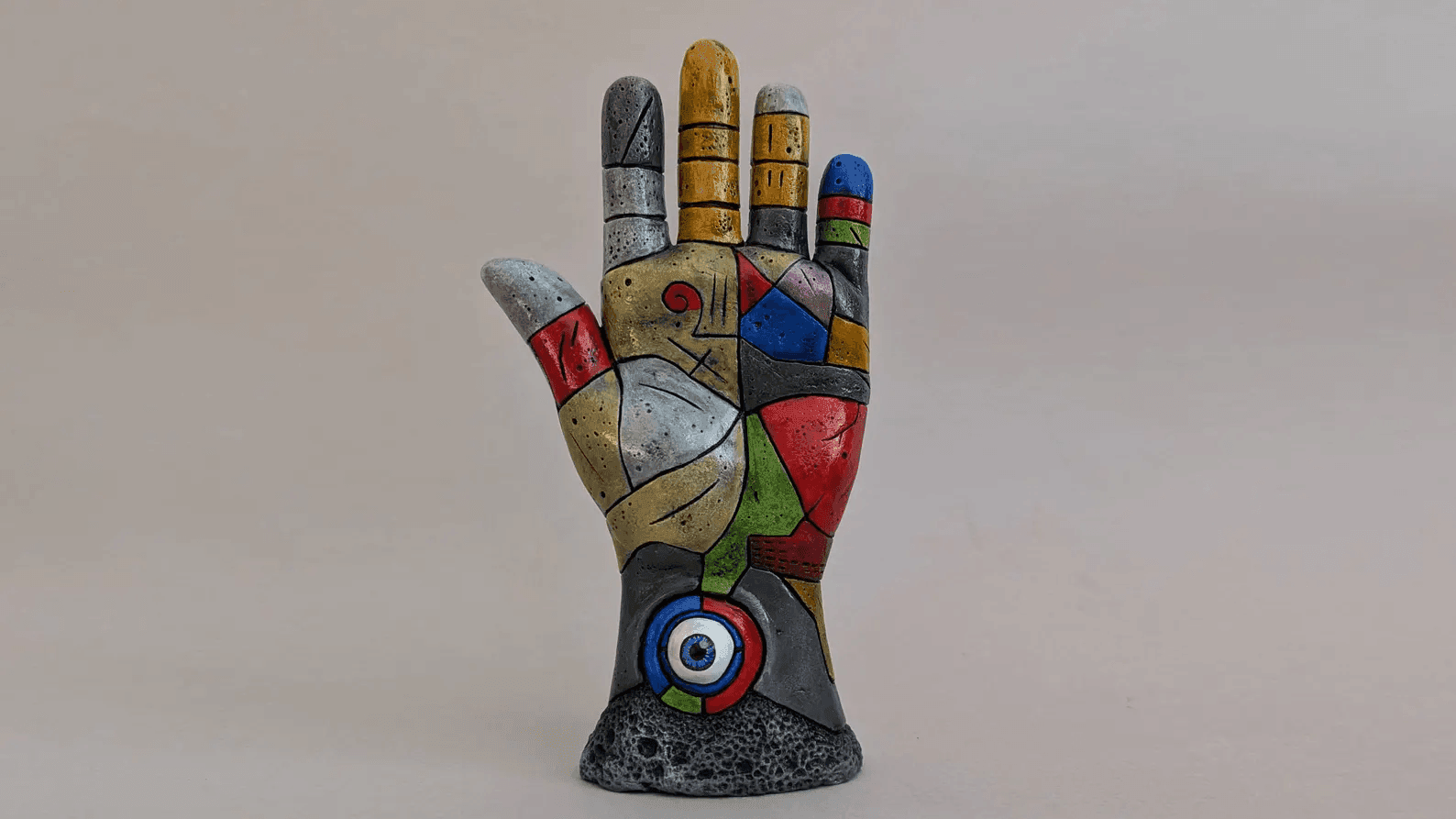 brutalist-hand-02-001