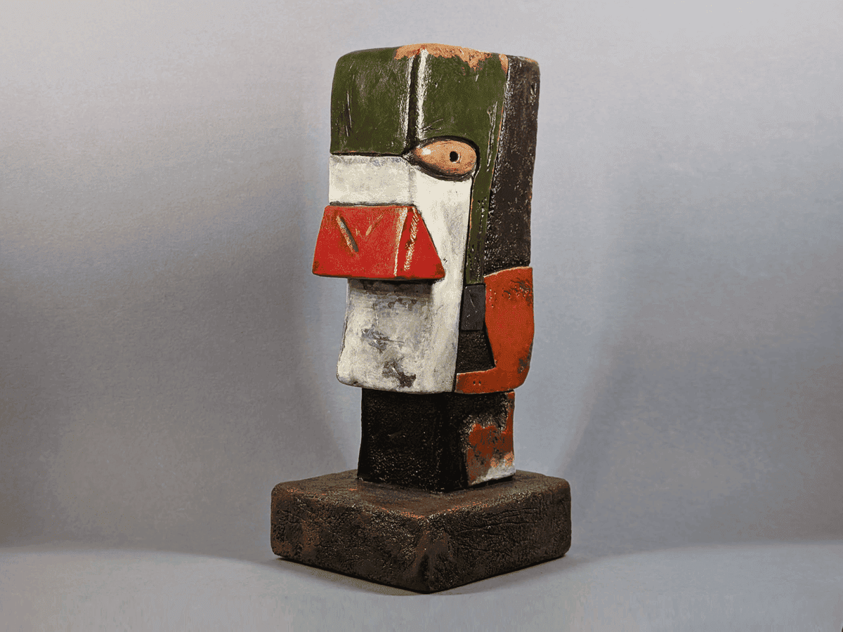 head-003