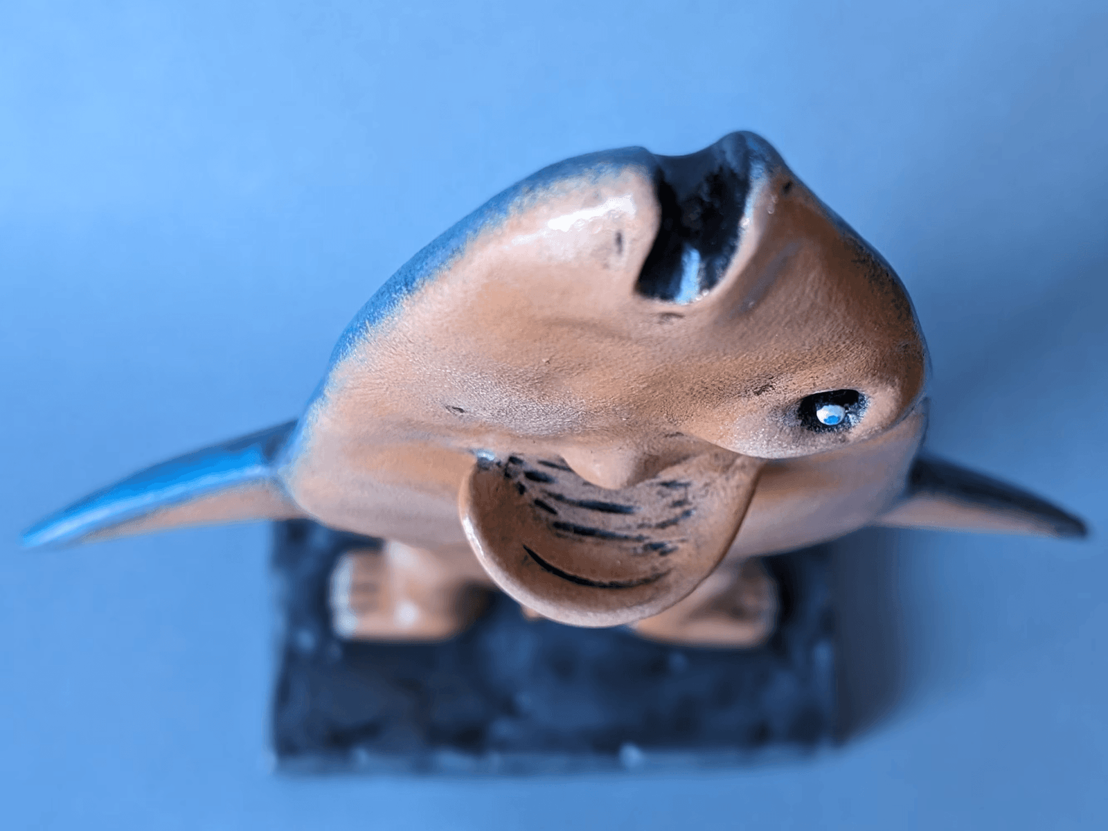 sardine-sentinel-evolution-statue-sculpture-05