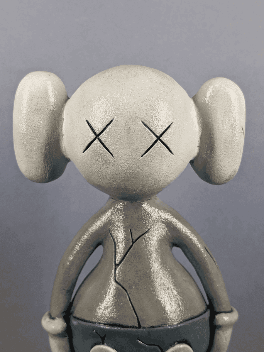 KAWS-005