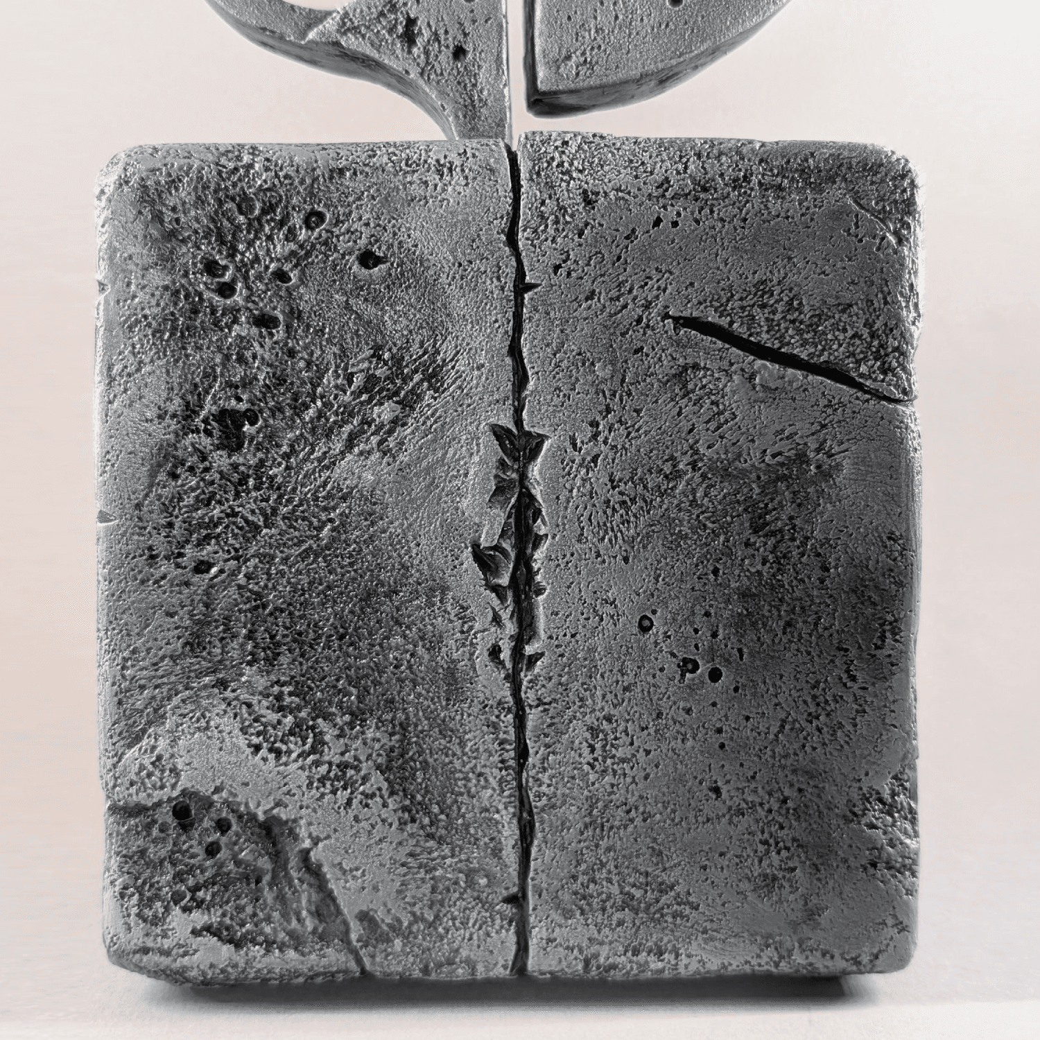 instagram-06-structural-cut