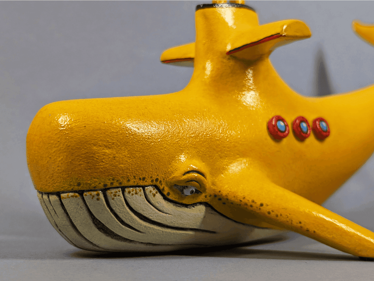 submarine-002