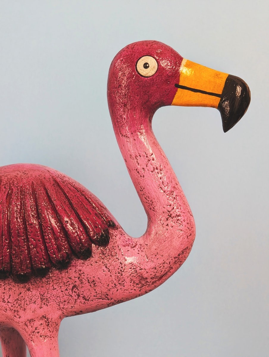 janus-flamingo-03