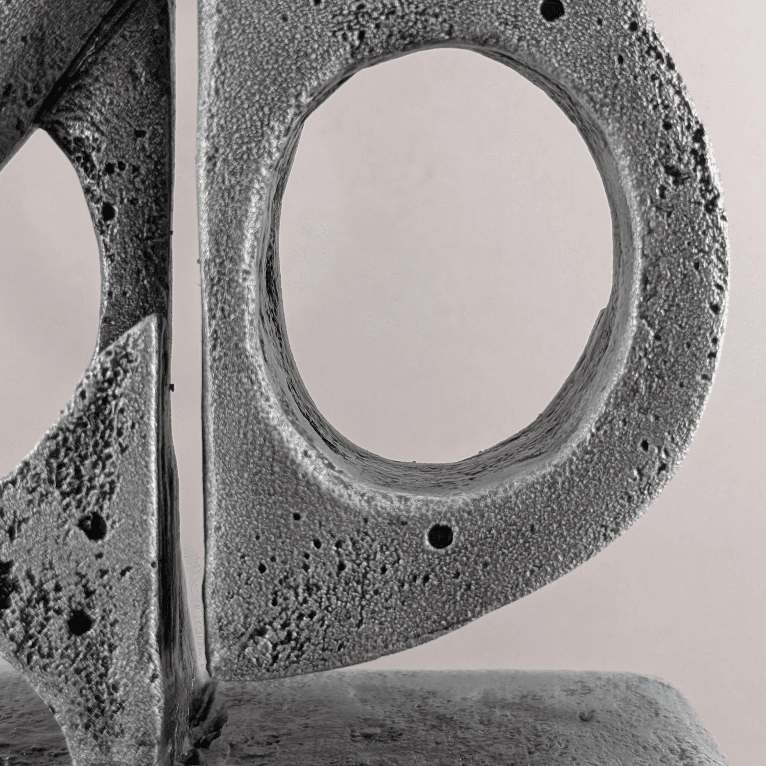 instagram-07-structural-cut