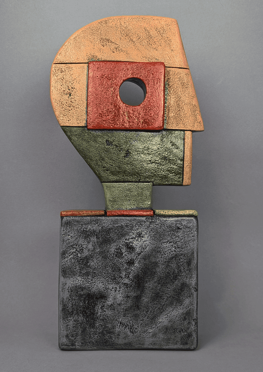 head-04
