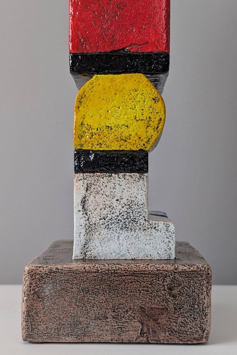lego-man-de-stijl-10