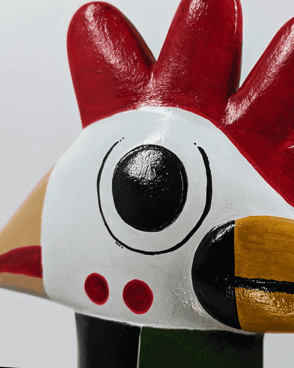 chicken-07