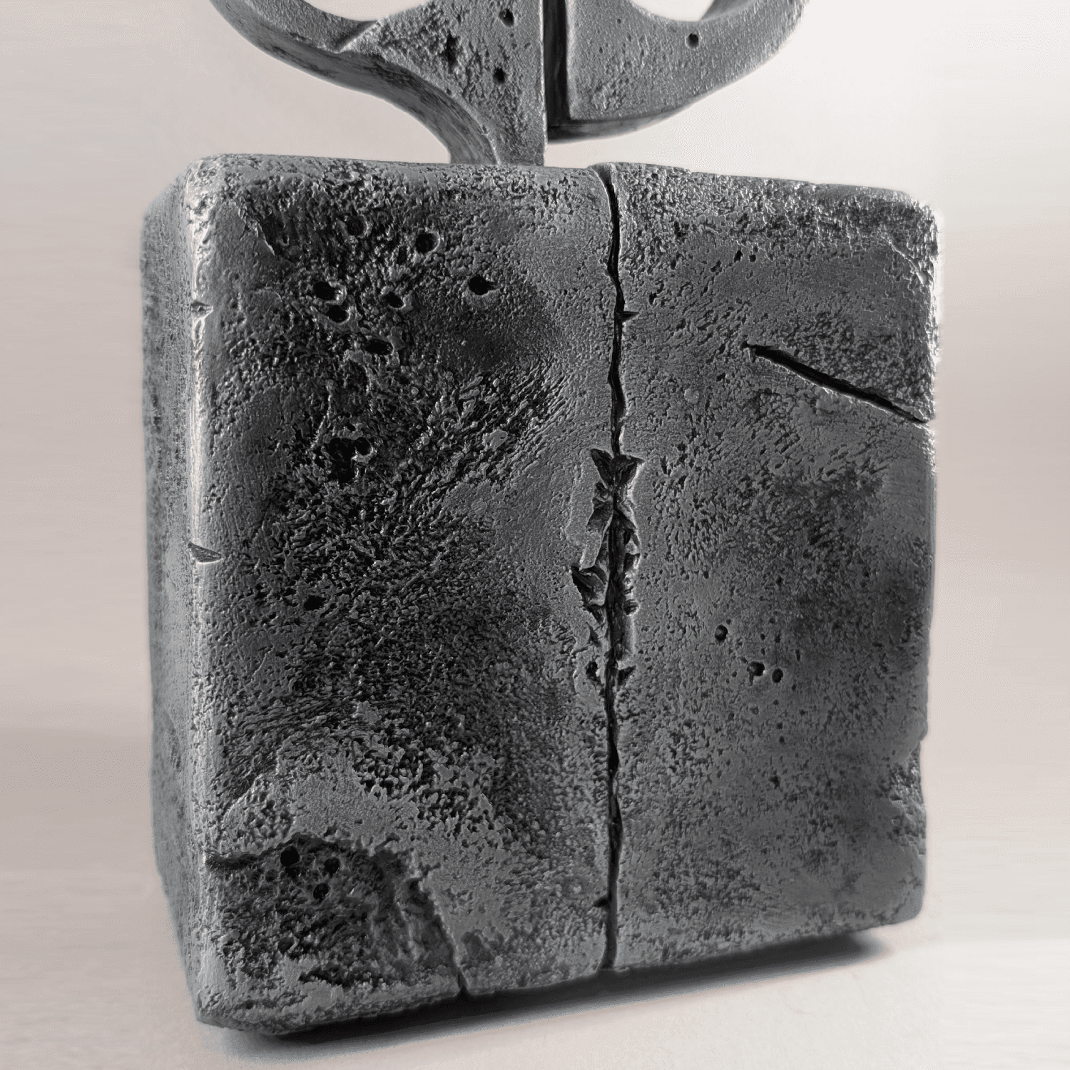 instagram-05-structural-cut