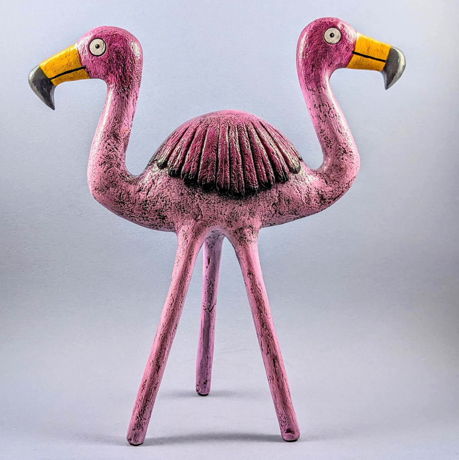 janus-flamingo-01