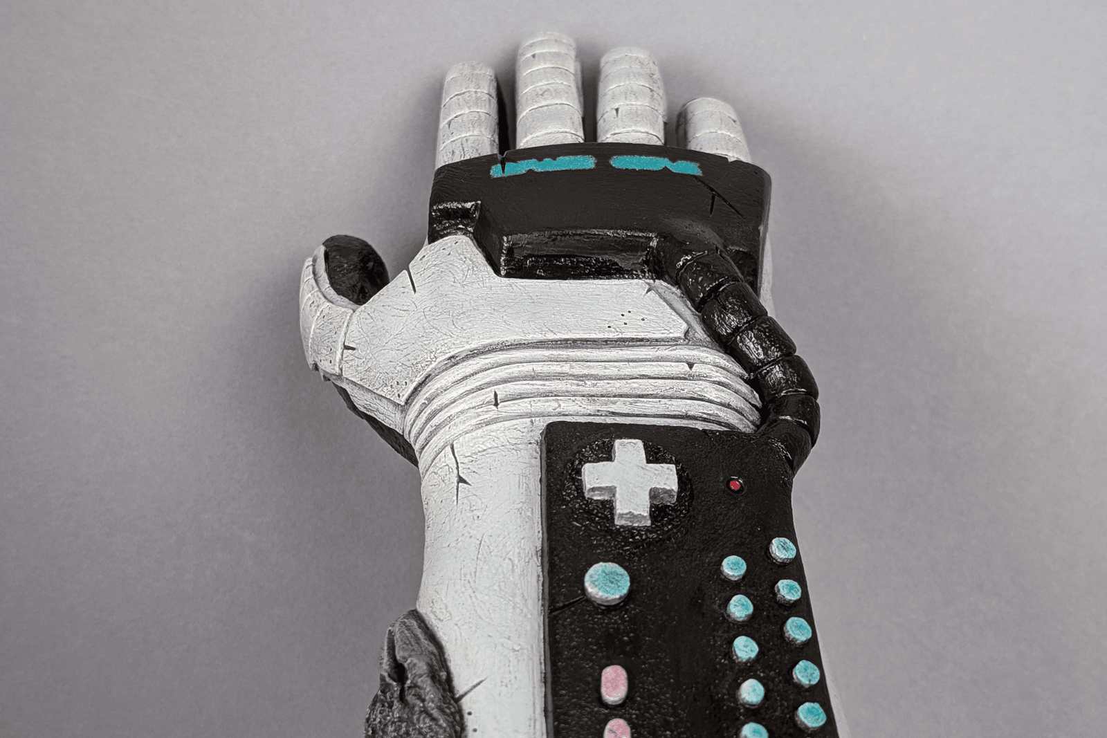 power-glove-1-010