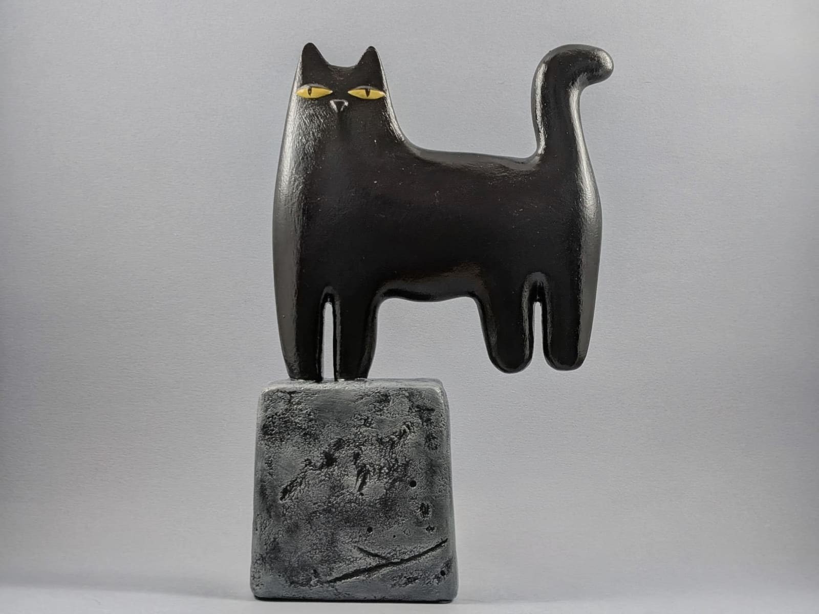 cat-01
