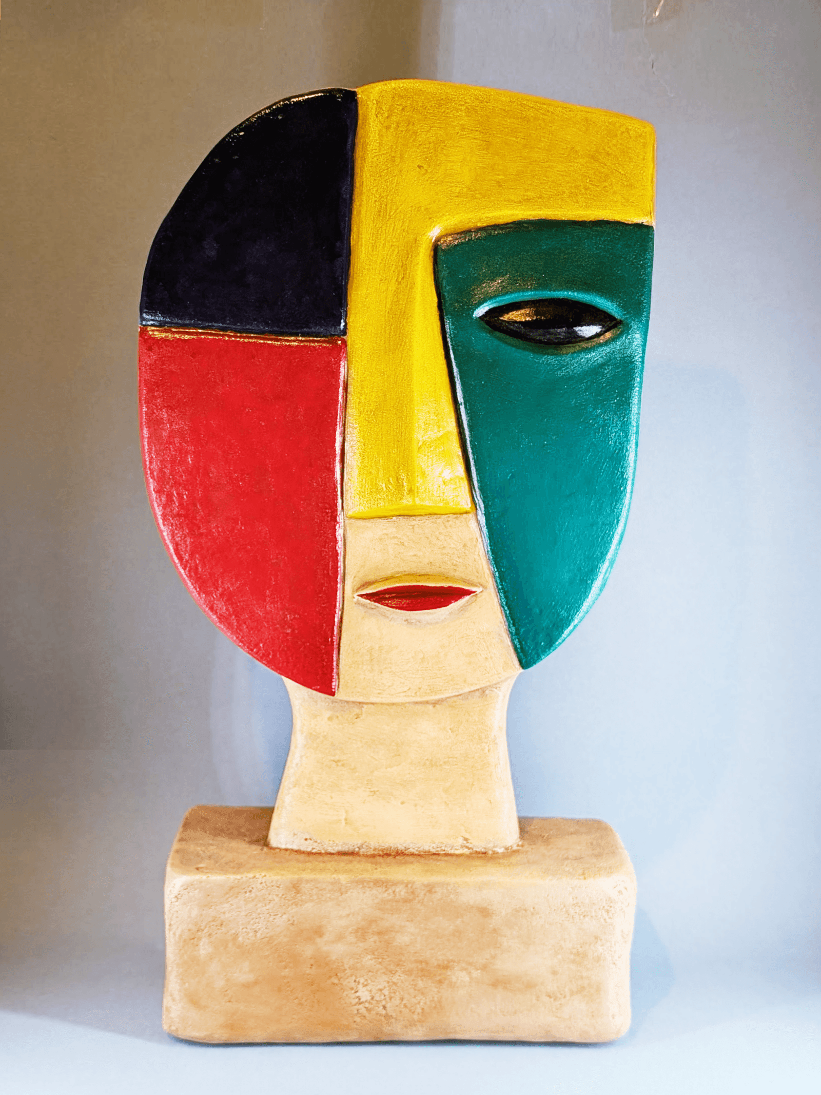 head-2-001