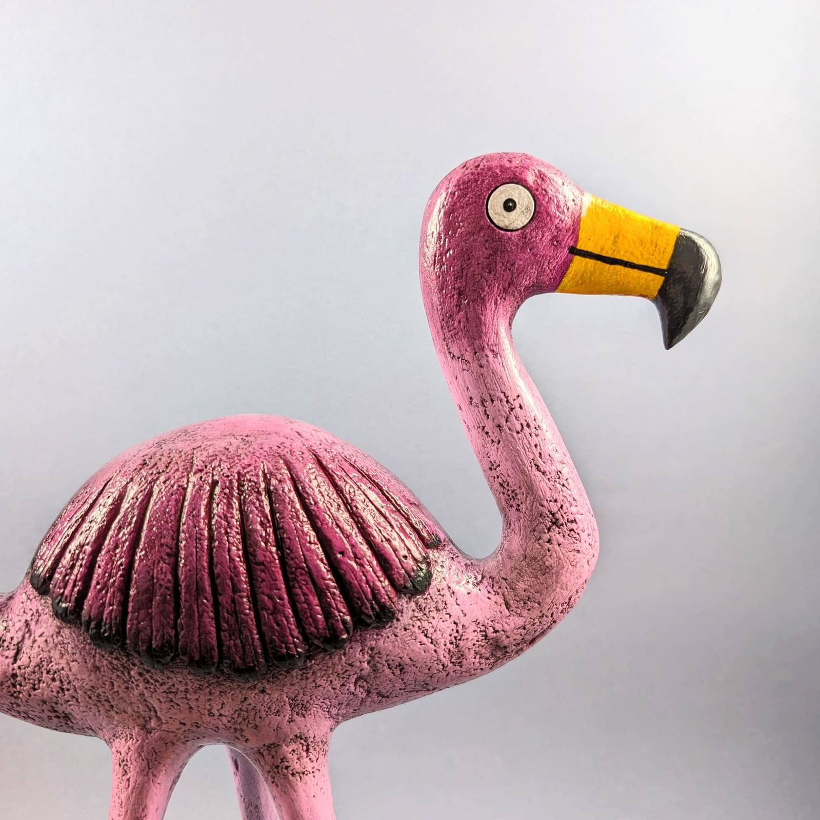janus-flamingo-16