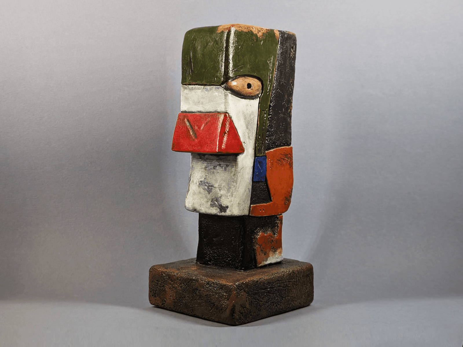 head-003