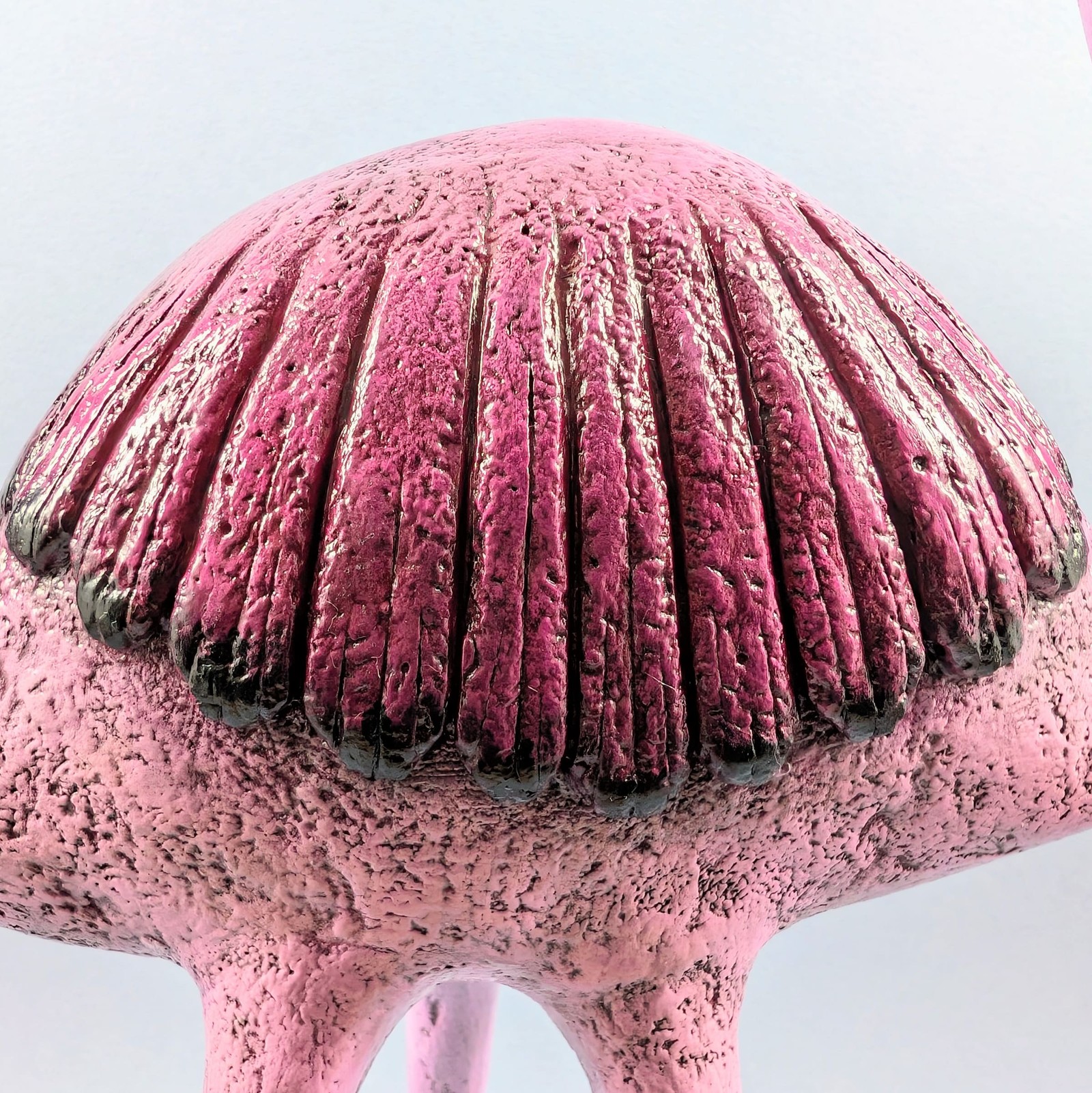 janus-flamingo-07