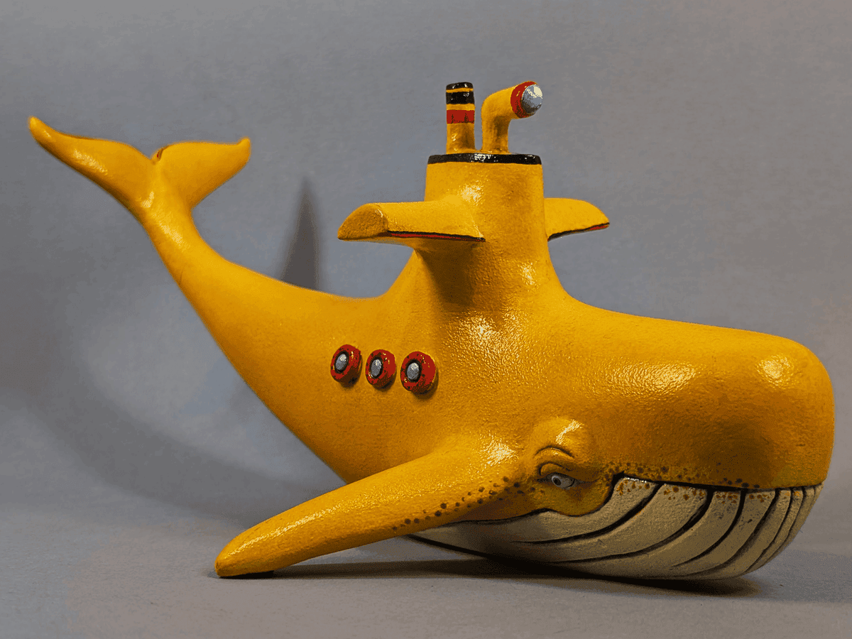 submarine-003