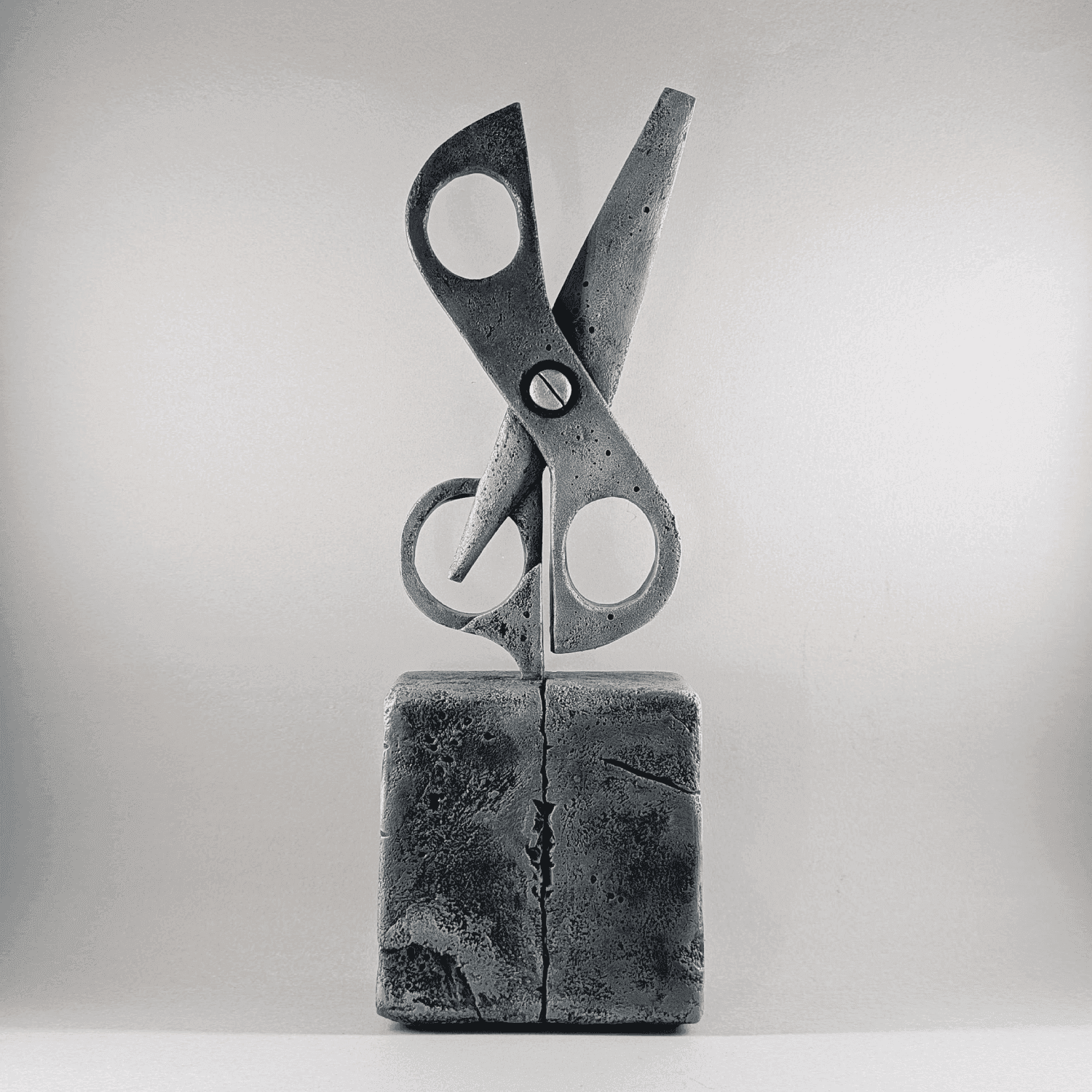 instagram-01-structural-cut