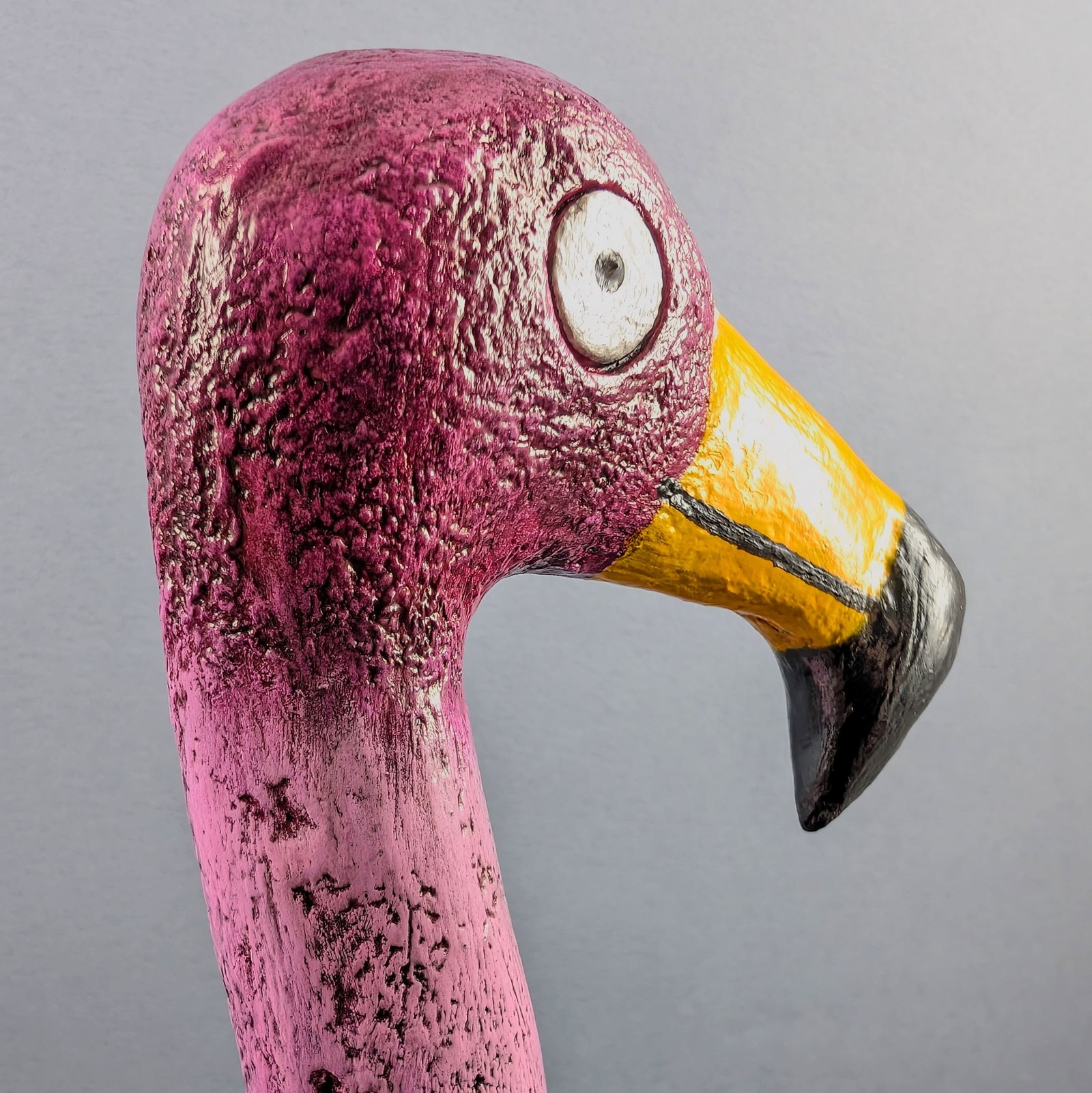 janus-flamingo-10