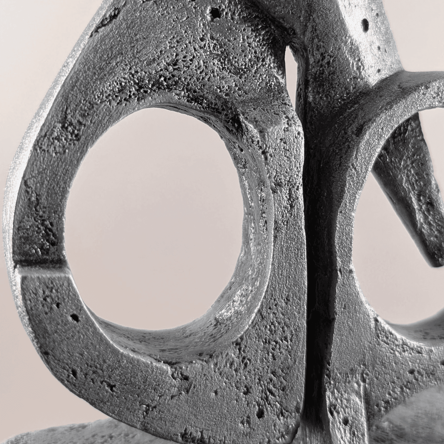 instagram-011-structural-cut