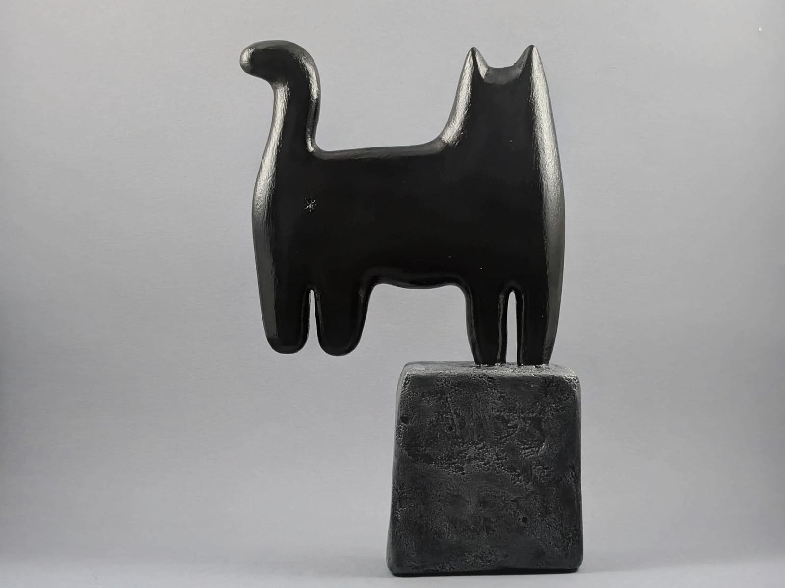 cat-02