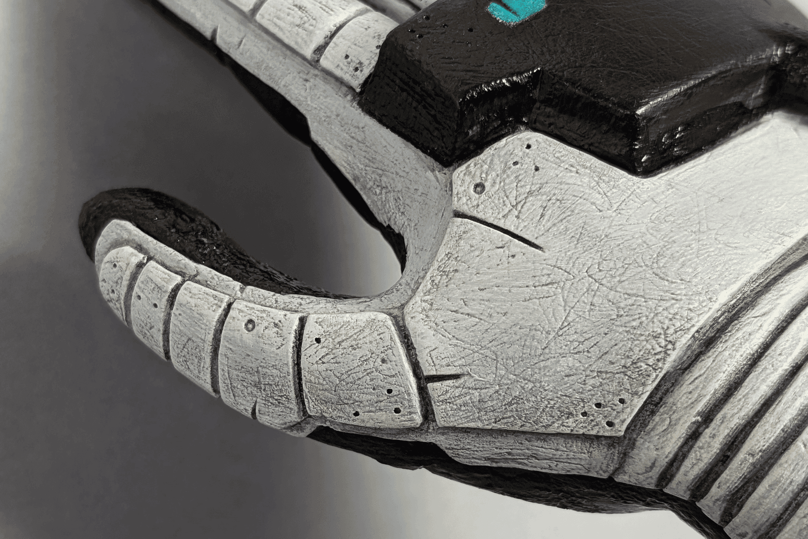 power-glove-1-7