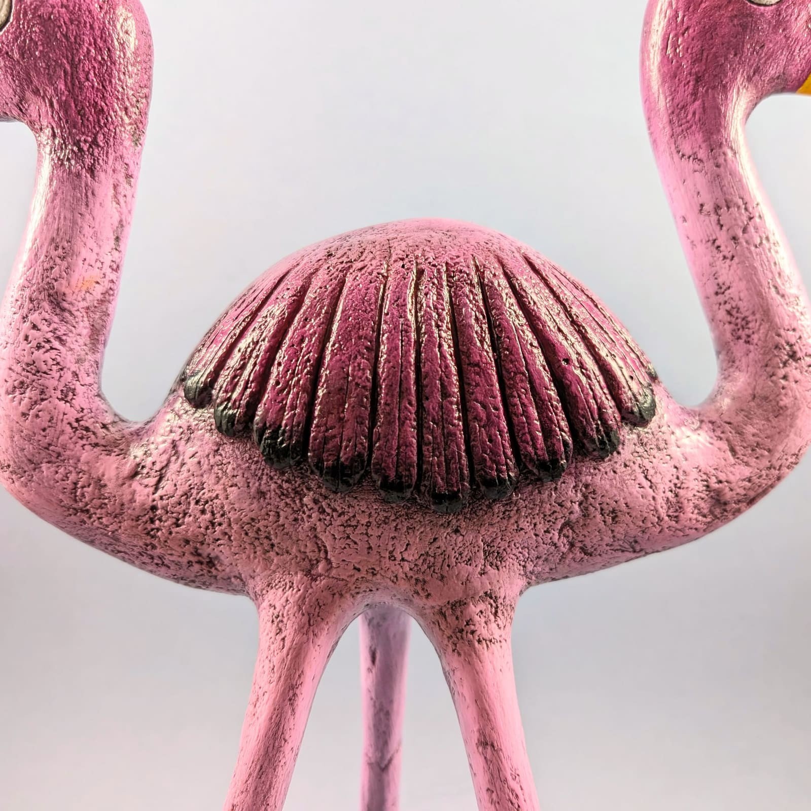 janus-flamingo-05