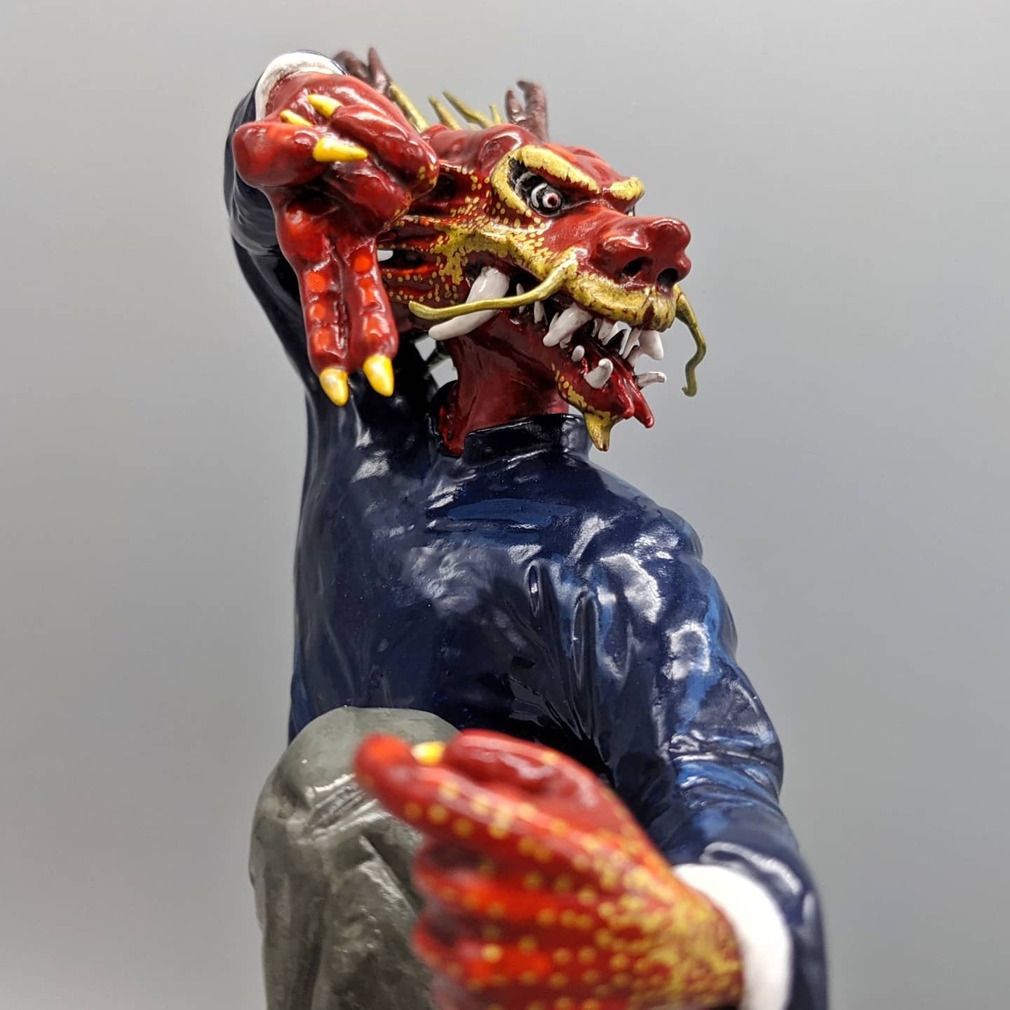 drunken-dragon-sage-statue-sculpture-08