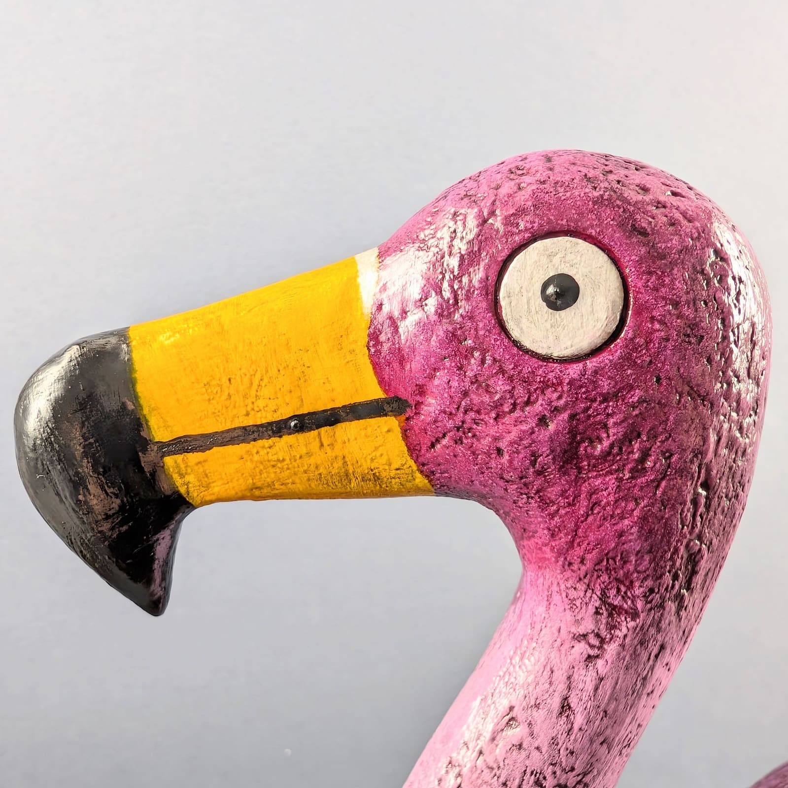 janus-flamingo-11