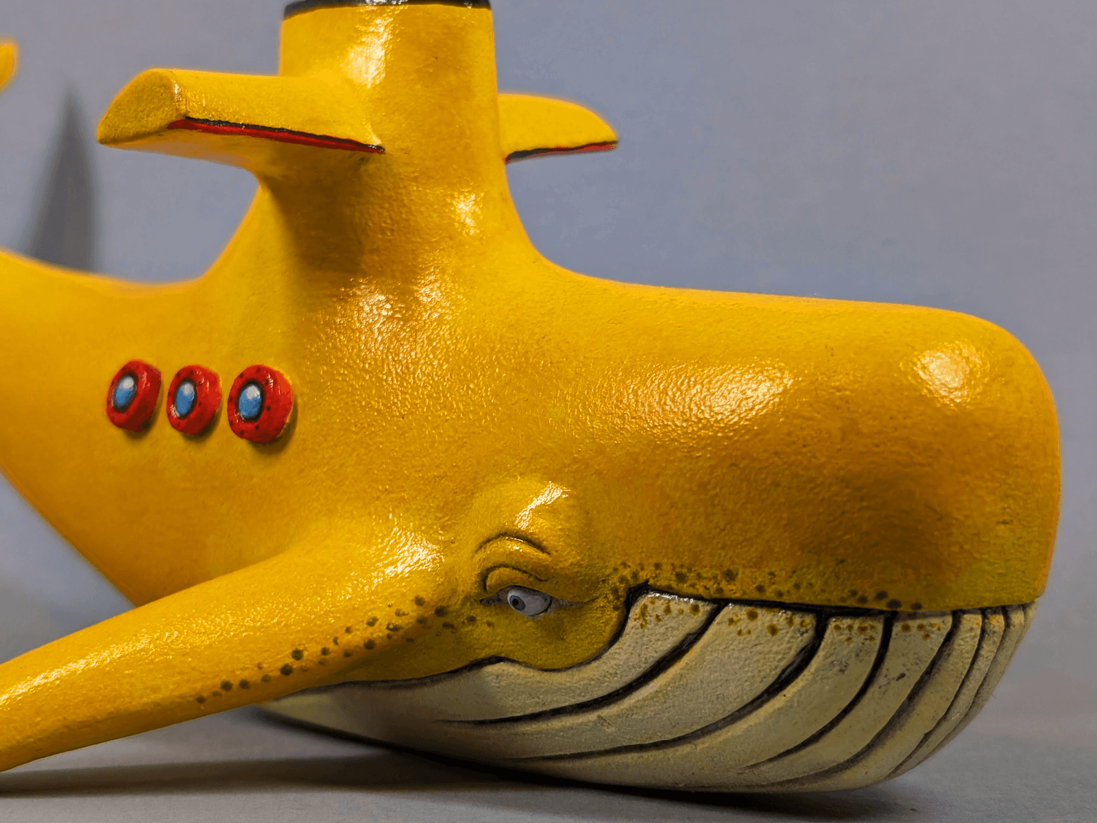 submarine-004