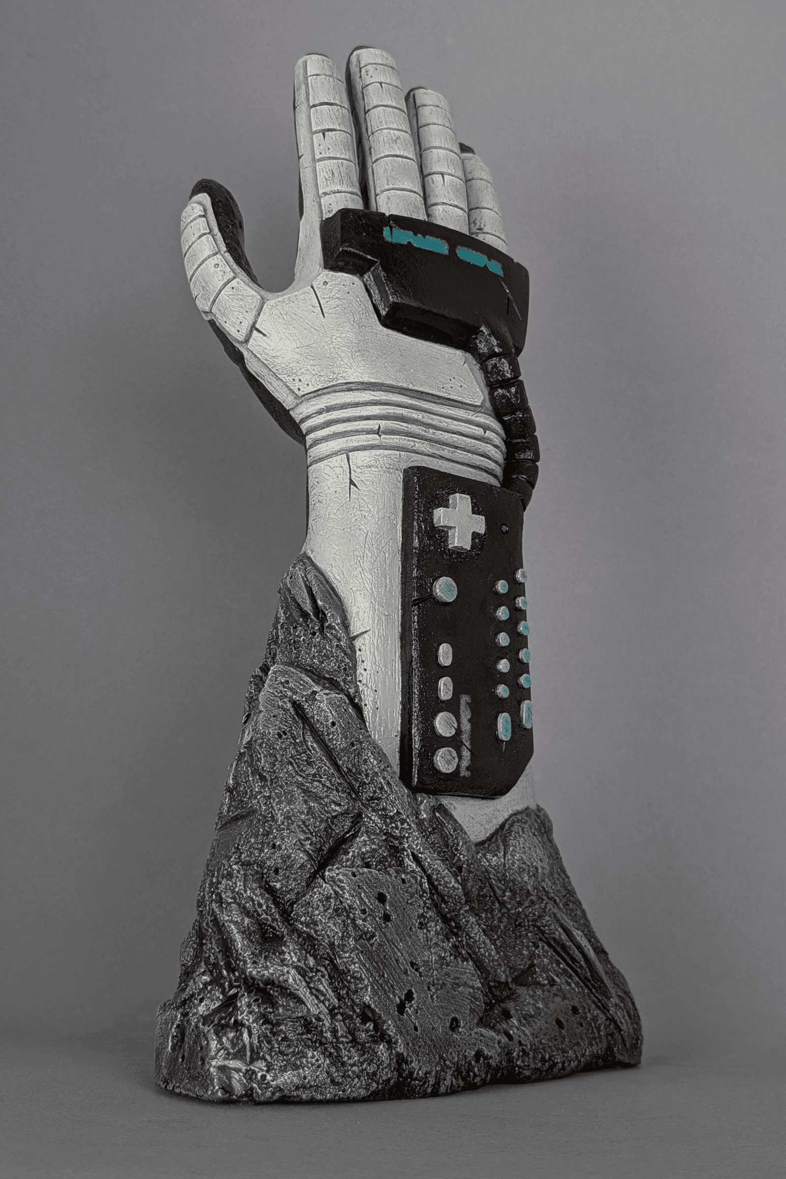 power-glove-1-1