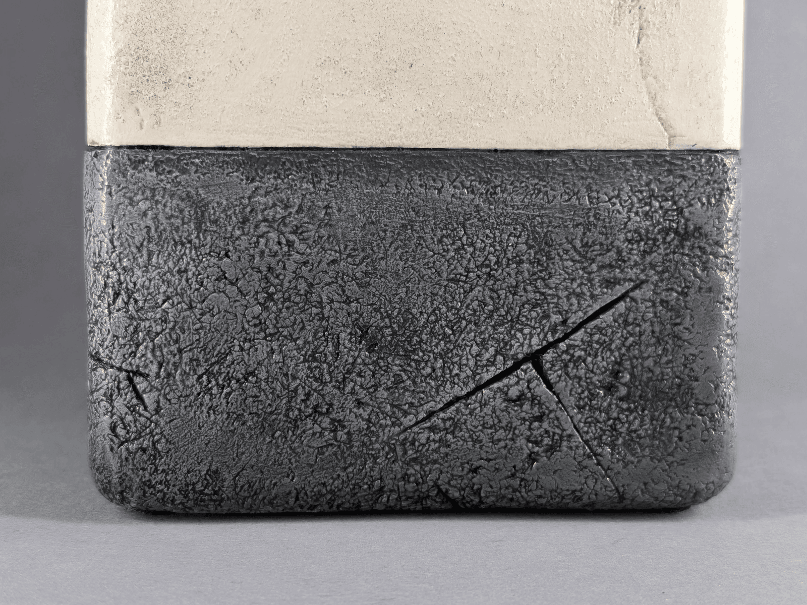 column-4-006