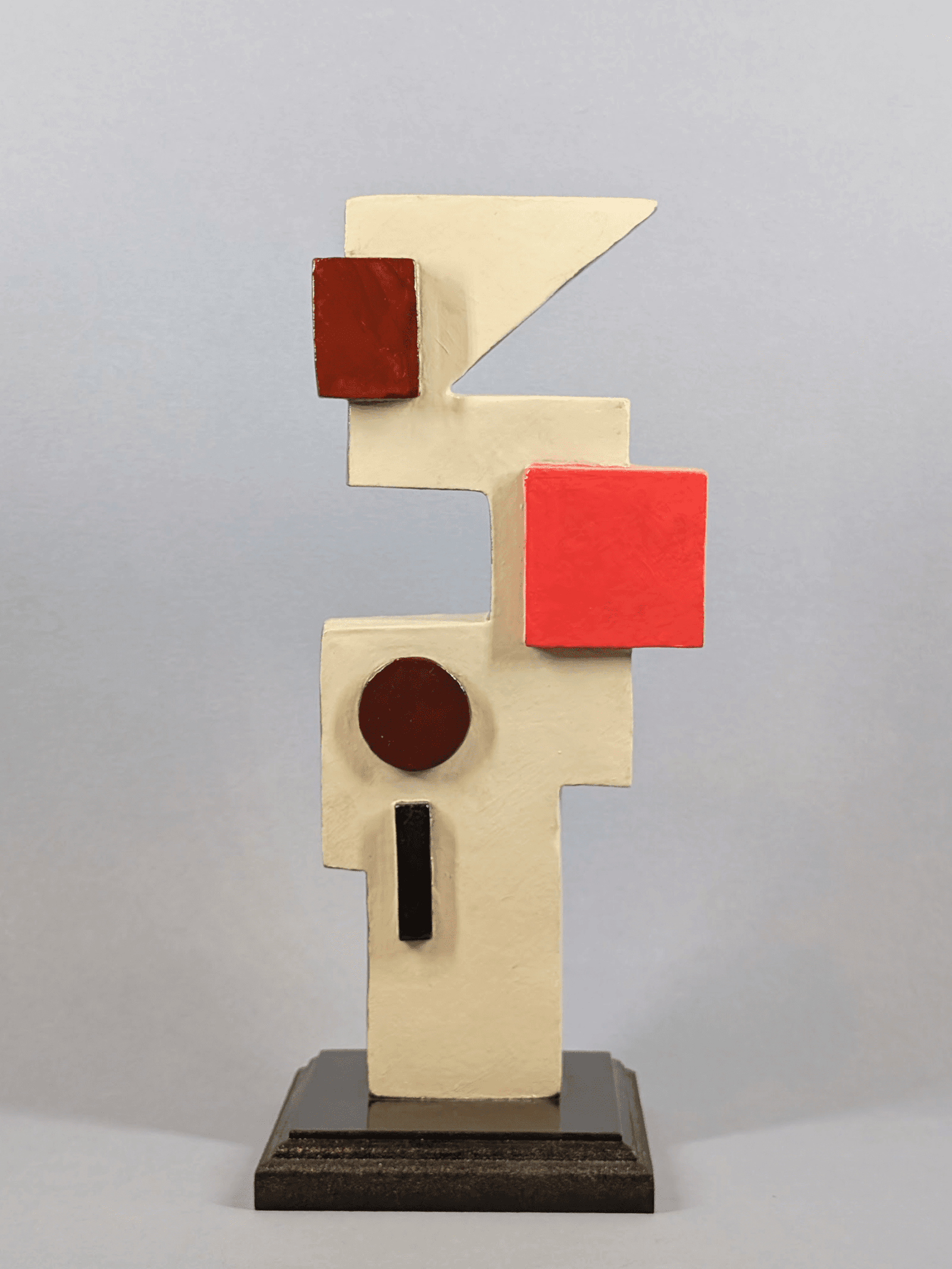 totem-001