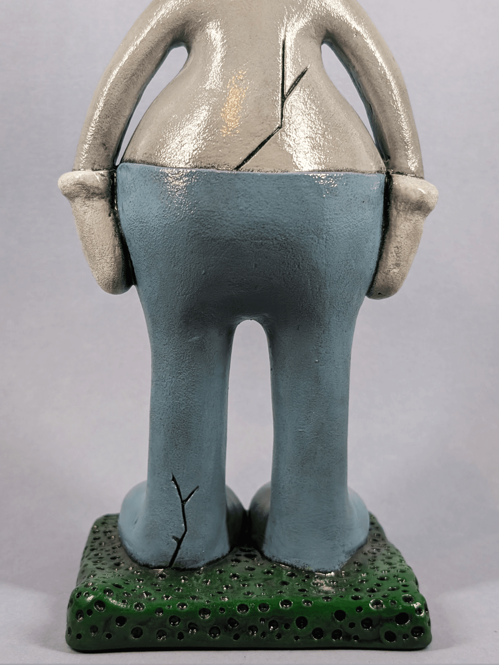 KAWS-007